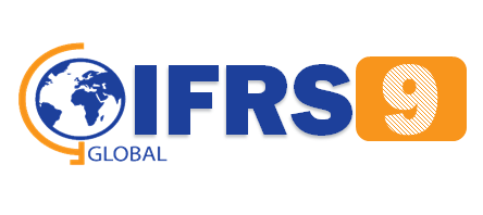 International Financial Reporting Standard 9 (IFRS 9)